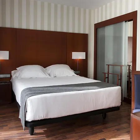 Zenit Hotel