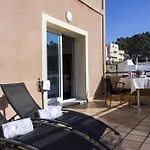 ゼニット 3*