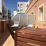 ゼニット 3*