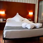 ゼニット