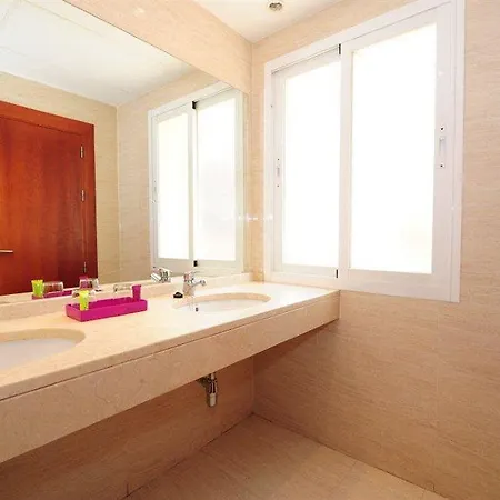 Hotell Zenit