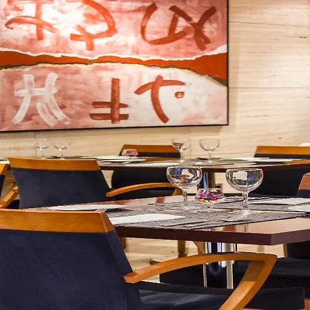 زينيت مالاغا