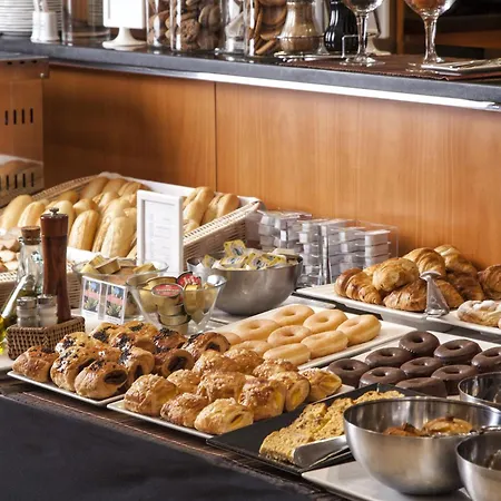 زينيت مالاغا مالقة