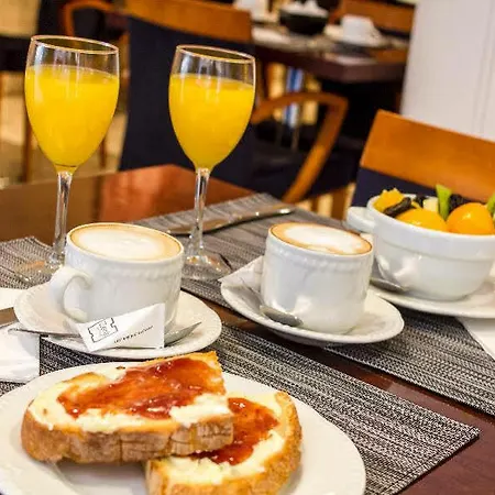 زينيت مالاغا مالقة